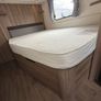 2019 SWIFT SPRITE Quattro 6 berth incl Awning Image 9