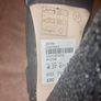 Shoes size 4 (37) Image 8