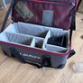Aputure LS C300d II LED Video Light | Complete Kit | Mint Condition Image 6