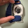 Apple Watch Ultra 2 100 percent battery with orginal charger Image 5