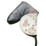 Scotty Cameron Super Select Golo 6 Putter / 34 Image 2