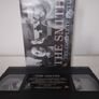 The Smiths The Complete Picture VHS Tape Image 2