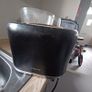 Toaster Image 2