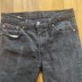 Levi 511 Jeans (W32 L30) Image 2