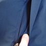 Montirex Tracksuit ((Adult M)) Image 5