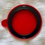 Lee Seven5 filter starter kit with ND filter. Image 8