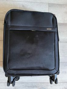 Carry On Cabin Suitcase