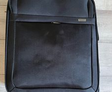 Carry On Cabin Suitcase