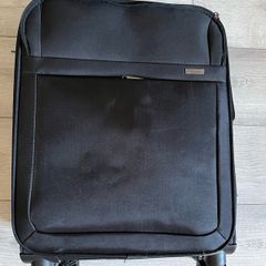 Carry On Cabin Suitcase