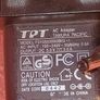 power adapter Image 2