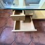 coffee table Image 4