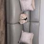 Sofa Image 3