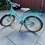 bikes Image 2