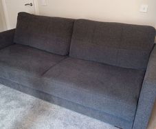 Sofa Bed