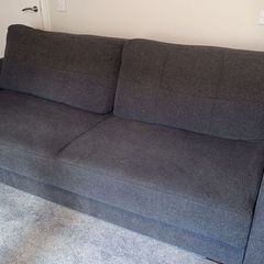 Sofa Bed