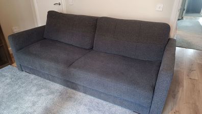 Sofa Bed