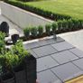 Box Hedging Image 4