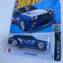 Audi Avant RS2/ RS E-Tron, BMW M3, Nissan Skyline RS - Collectable Hot wheels Image 4
