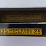 vintage box Image 4