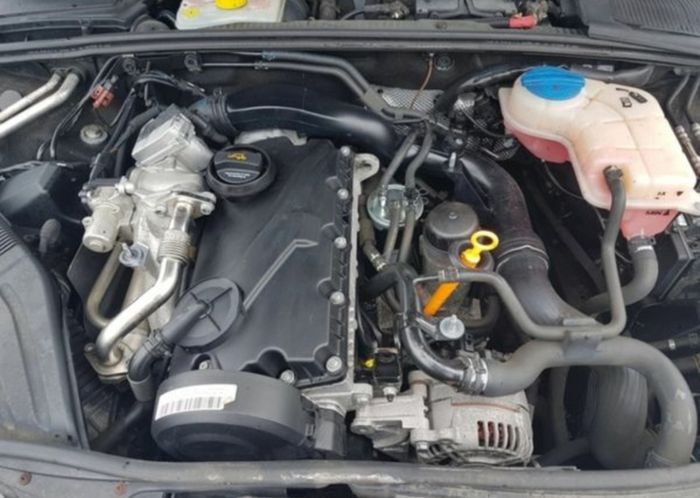 Audi a4 b6/a6 c5 1.9tdi 130HP, a4 b7 1.9tdi 115HP, 2.0tdi 140HP 170HP, a6 c6 2.0tdi 140HP AWX AVF BRB BKE BLB BRE BRD 6 speed flywheel and clutch kit. Breaking all parts sline leather interior