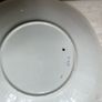 China cake set Image 4