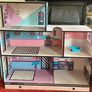 LOL Doll House Image 2