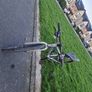 CARRERA subway one good condition Image 2