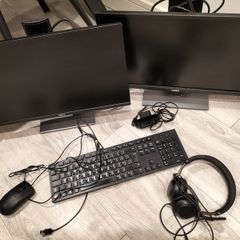 Computer bundle