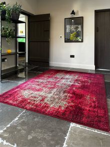 Nourison Karma Rug