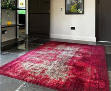 Nourison Karma Rug