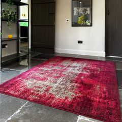Nourison Karma Rug
