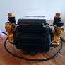 Stuart Turner (Positive) Pump Image 3