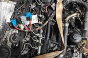 bmw n57d30b engine parts