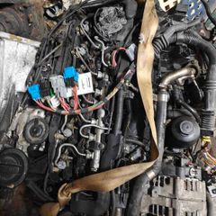 bmw n57d30b engine parts