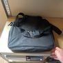 Ps4 Bag Image 4