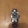 Marc Jacobs watch for sale Image 3