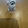 Vintage Star Wars Pop Up R2D2 Image 6