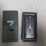 Samsung flip 3 box. Image 2