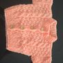 baby Image 7