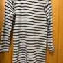 Girls dress zalando 11/12 146-152 cm Image 4