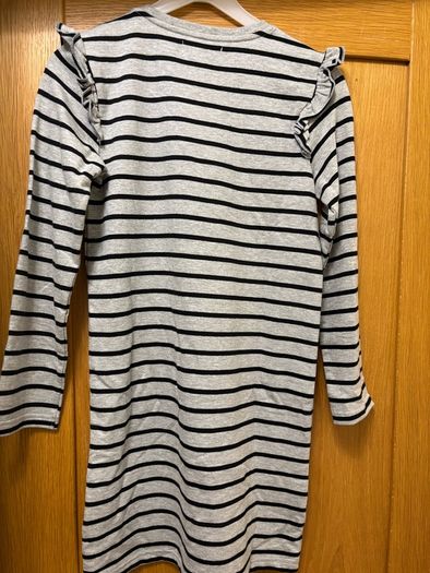 Girls dress zalando 11/12 146-152 cm