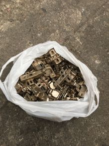 hinges