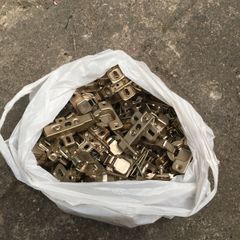 hinges