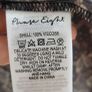 Phase Eight floral boho dress Sz 16UK - Bnwot Rrp 129 (New) Image 8