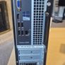 Mini Pc Dell Image 2