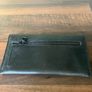Radler Wallet Image 3