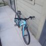 Ridgeback Dimension 20 Image 4