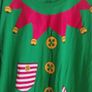 Christmas Tee Shirt Image 3