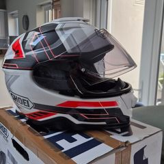 shoei gt air2