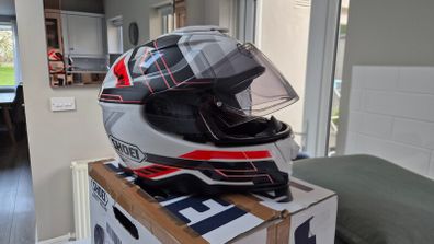 shoei gt air2